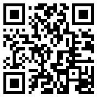 QR Code for 1KoYMeMYRuWWc6vfgbugNebTcm7Rx8ym1x