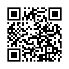 QR Code for 1KoYMoHT4RhXwwdJkxLHdKb9gurQQ2TRxU