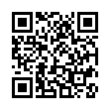 QR Code for 1KoYNvngVRFMf3ABS6GJZpV4qq71qVVQJC