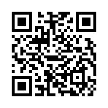 QR Code for 1KoYQFEvP8Q2yX2chcByitm8WWr3wfHT8C