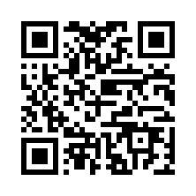 QR Code for 1KoYRUQbXrWajx82MMJuBTioUtWXR7fU5M