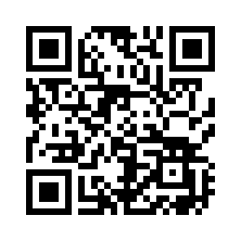 QR Code for 1KoYSCqWeajk2pkLxfzStkA63DLL91EW6a