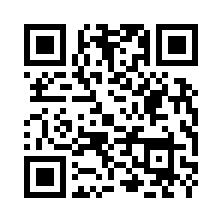 QR Code for 1KoYUV5fthcGrNXUT7YDh7m5gZSAyBtqBk