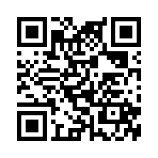 QR Code for 1KoYUtGGu4akw1v5ws78eJ2FMBh2ygnbdT