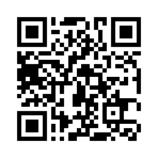 QR Code for 1KoYXdFzDKQmGGmBvMNqJjgJCqBapDcfnr