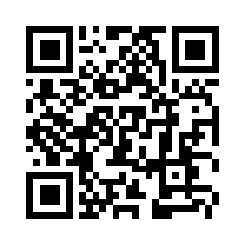 QR Code for 1KoYZPWze9hb14pipQaL9imzddFNA5phdT