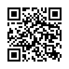 QR Code for 1KoYcT66degRhTLD7ZeYwDFxdTLSeRcUkB