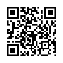 QR Code for 1KoYfwZ7zJGaGUTpY8oCKrixEEFMv4U6cX