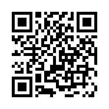 QR Code for 1KoYgaDYN51ZP7nhAgMYUdHDNfNESbfWVK