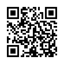 QR Code for 1KoYj8CwsCvxxaUcP2irYHiGhrKwvsnF7d