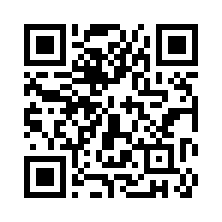 QR Code for 1KoYjd8SCUfu1yB9GFvdAw7dFsvYGGkqiL