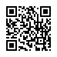 QR Code for 1KoYmLebKfDRBaD68cNdMGktSjT8vphKKs