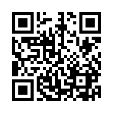QR Code for 1KoYo4mgAC3PpJ5U2PX9hBLUG6kdnFvLS1