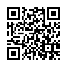 QR Code for 1KoYoaFJSrRjAn6gYASNLTLESYmuYi5BMe