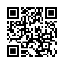 QR Code for 1KoYpyVLBeThpbihUwDghno1S2SWvSDyRX