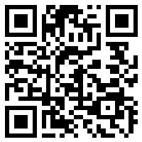 QR Code for 1KoYravPnvYdUucRhqZxtbDjCFD2NB3wug