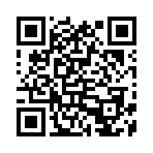 QR Code for 1KoYu1jtwym3YQgCprdJ1ftm8CKUPk6hQH