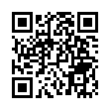 QR Code for 1KoYuLApaDvMQmcC5xQvnkF2B87mPJLM7D