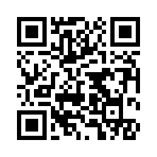 QR Code for 1KoYvp2rWhPQZ13FsoK2Tp7i4VCd13FRAJ