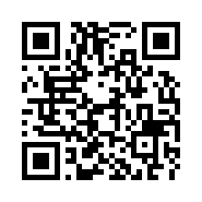 QR Code for 1KoYwMuAt9sj4jAaDRRMvkk5VunuR2Codb