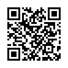 QR Code for 1KoYwp82TcjqcydQ2QUEhEasDCedRv7qiZ