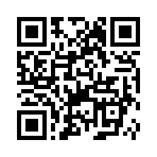 QR Code for 1KoYxSwKgoYSVFVhtPVfw8w11bUG9bW73i