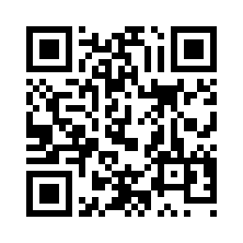 QR Code for 1KoZ2QBp4fyysFe5NeeDq7QLhtctyUt8y1