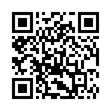 QR Code for 1KoZ3dpB2wByUQsrXTQPUkzRHbwRuQrn6h