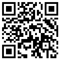 QR Code for 1KoZ5Ap1SAQNjsYdR1buZHGKGCBNETifbv