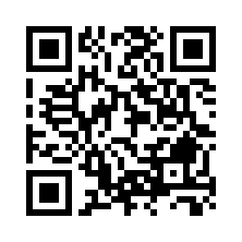 QR Code for 1KoZ5dZAzdKQr5VQgZGNssR9jkS2LBoL9B