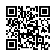 QR Code for 1KoZAP2dQfbDRxsdLK74mVuK4tWf2g2W1w