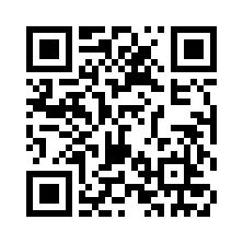 QR Code for 1KoZGR5uMLtmxK6n7mz3dAB3qk4ewc4bAT