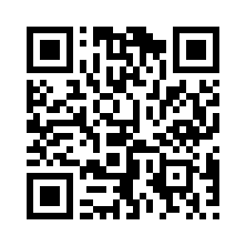 QR Code for 1KoZMGu6TQH5qGToNMAM5XvrB6h7kd2bTM