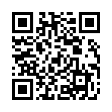 QR Code for 1KoZPp2HNoebhHL6g7TCRvcrRjr4465ZRC