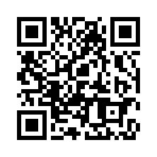 QR Code for 1KoZQPgcP4ENVX59U2Jvcw56UHA2UW3FMr