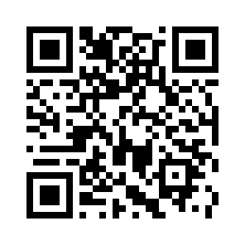 QR Code for 1KoZSiuYgeSyMZEDPm9sPmToXp3yF2tebA