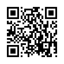 QR Code for 1KoZSnF3a3e6CrFZGZcSCGcFjHq99yUMMn