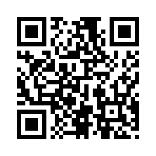 QR Code for 1KoZTXkoADe7UXMFaruxCVFgQTrmonntHL
