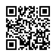 QR Code for 1KoZU6PLwNzRwD53XbPjLAj9bUNQJr24A6