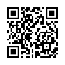 QR Code for 1KoZUkbgHGkHsdbwEPaGqaLn2HCZEVVG3Z