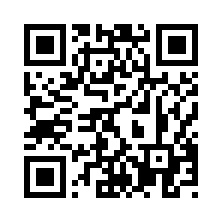 QR Code for 1KoZVXPaa3e5xffcSa8moARSGJ2AmTmm9z