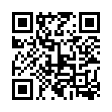 QR Code for 1KoZVsJWycLS7ddmt4cS2QBuGro2UkkRs2