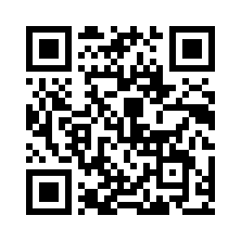 QR Code for 1KoZXCpNPz8PmYCCatJtLEp9PeqYx5AxFM