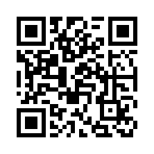 QR Code for 1KoZZ8Y1Tso9xTp3KC5yoAcATsV2d9GqX2