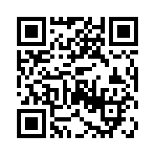 QR Code for 1KoZaBKYFgW1WC6J2SpBgtYnKhydGoDgu4