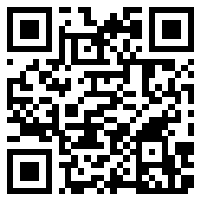 QR Code for 1KoZbPvaDBD52vJYW2EW4JB91xuXxT14x9