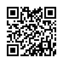 QR Code for 1KoZbViAepeg7fKf8msnr2QWfuCWNhtCsP
