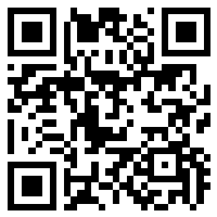 QR Code for 1KoZcQnUkf4ohqmFySapo2PfbWu8zHashE
