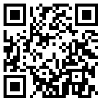 QR Code for 1KoZcbpj7SpH7mPE5XYhVqD779Bo8NJF9F