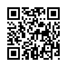 QR Code for 1KoZmod97davi3UPYH6ypqCp8Hbn5dN1Li